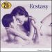 Ecstasy: Classic Emotions