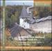 Selections From Russian Medieval Vocal Art