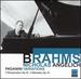 Piano Works: Variations on a Theme of Paganini