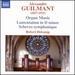 Organ Music
