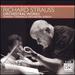 Strauss: Orchestral Works