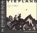 Tiefland: Eterna Collection