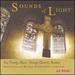 Sounds & Light