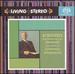 Beethoven: Piano Sonatas
