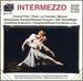 Intermezzo
