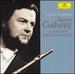 Strauss Dance of the Seven Veils From 'Salome'. Grieg Morning From 'Peer Gynt'. Danzi Allegr