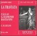 Verdi: La Traviata