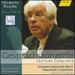 Lecture Concerts