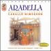 Strauss: Arabella