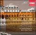Music for Trumpet