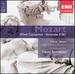 Wind Concertos / Serenade K361