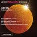 Haydn: the Creation
