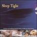 Sleep Tight