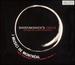 Shostakovich's Circle / Autour De Chostakovitch