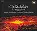 Nielsen: Symphonies (Complete)