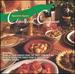 Classical Cuisine: Spanish Spice
