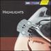 SWR Music Highlights