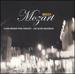 Mostly Mozart