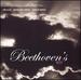 Beethoven's Best