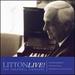Litton Live! -the Farewell Concert
