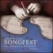 American Songfest