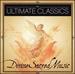 Divine Sacred Music