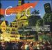 German Feast: Classical Cusine