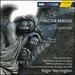 Berlioz: Requiem