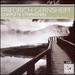 Gernsheim: Symphonies Nos. 1-4