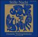 Stille Nacht