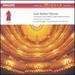 Late Italian Operas: Comp Mozart Edition 15 Var