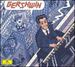 Classical Bytes: Gershwin