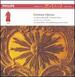 Mozart Zaide K.344 Mathis Schrier Wixell Et Al. Berlin Staatskapelle/ Klee / Der Schauspiel