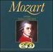 Piano Concerti