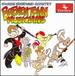 Bremen Town Musicians