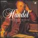 Handel: Chamber Music (Complete) [Box Set]