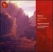 Mahler: Symphony No. 1