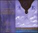 I Capuleti E I Montecchi [Audio Cd] Cossotto/Pastori