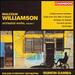 Orchestral Works 1