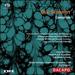Ole Schmidt: Concertos 