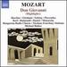 Don Giovanni (Highlights)