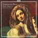 Ries: Piano Sonatas
