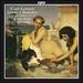 Lieder & Balladen Complete Edition 20