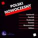 Polish Modern