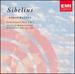 Symphonies 2 & 3