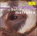 Opera House: Un Ballo in Maschera (2 Cd)