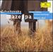 Mazeppa