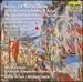 Berlioz: La Marseillaise-Love Scene From Rom�o & Juliet-the Damnation of Faust, Three Excerpts, Etc.../ McNair, Leech, Zinman