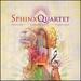 Sphinx Quartet