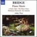 Piano Music
